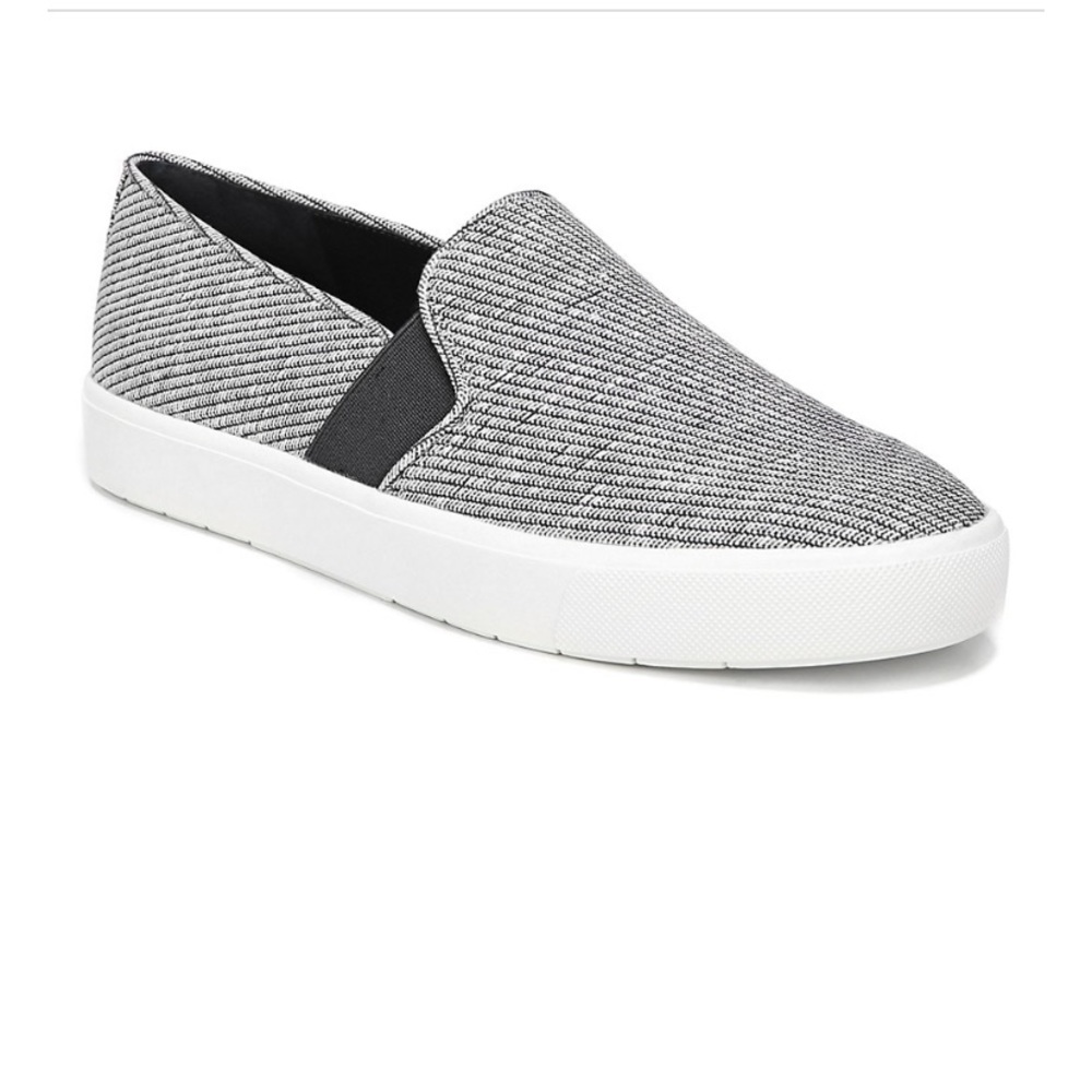 👟👟Vince Blair Sneakers👟👟